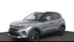 Grijs Nieuw 2025 Citroën C3 Hatchback | € 26.977 (Eerlijke prijs)