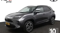 Gebruikt 2023 Toyota Yaris Cross Executive SUV | € 29.950 (Eerlijke prijs)