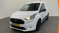 Gebruikt 2020 Ford Transit Trend Van | € 14.940 (Super prijs)