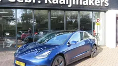Gebruikt 2019 Tesla Model 3 Standard Range Sedan | € 15.900 (Eerlijke prijs)