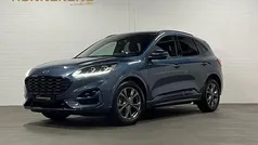 Blauw Gebruikt 2023 Ford Kuga ST-Line X SUV | € 30.800 (Eerlijke prijs)