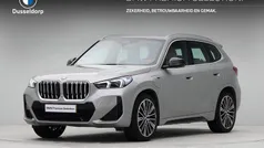 Gebruikt 2023 BMW X1 Comfort Edition SUV | € 48.950 (Goede deal)