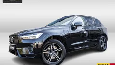 Suv Gebruikt 2021 Volvo XC60 R-Design SUV | € 39.944 (Goede deal)
