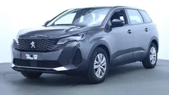 Gebruikt 2022 Peugeot 5008 Active MPV | € 26.395 (Eerlijke prijs)