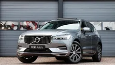 Gebruikt 2019 Volvo XC60 Inscription SUV | € 31.950 (Super prijs)