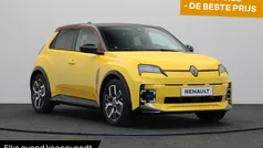 Renault R5