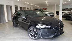 Gebruikt 2023 Cupra Leon Stationwagen | € 30.950 (Eerlijke prijs)