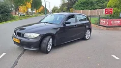 Gebruikt 2006 BMW 118 Hatchback | € 3.450 (Eerlijke prijs)