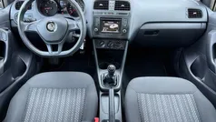 Gebruikt 2015 VW Polo Hatchback | € 6.949 (Eerlijke prijs)