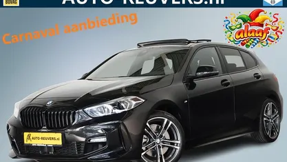 Occasion BMW 120 M Sport 179 PK (131 kW) 2024 Hatchback