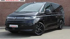 Gebruikt 2024 VW Multivan | € 69.950