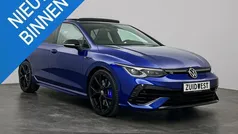 Hatchback Gebruikt 2022 VW Golf VIII R Hatchback | € 45.499 (Eerlijke prijs)