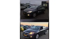 Gebruikt 2009 Ford Focus Stationwagen | € 1.350 (Goede deal)