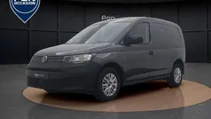 Gebruikt 2024 VW Caddy Comfortline MPV | € 24.950 (Eerlijke prijs)