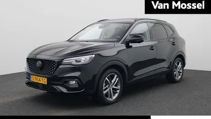 Gebruikt 2023 MG EHS Luxury SUV | € 23.995 (Eerlijke prijs)