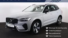 Grijs Gebruikt 2024 Volvo XC60 Plus SUV | € 56.400 (Eerlijke prijs)