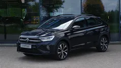 Gebruikt 2022 VW Taigo R-line SUV | € 26.900 (Eerlijke prijs)