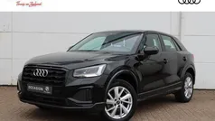 Suv Gebruikt 2022 Audi Q2 Advanced SUV | € 29.950 (Eerlijke prijs)