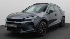 Gebruikt 2025 Cupra Formentor VZ SUV | € 47.900 (Eerlijke prijs)