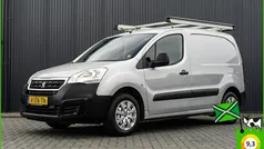 Gebruikt 2018 Peugeot Partner MPV | € 7.950 (Eerlijke prijs)