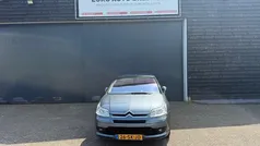 Gebruikt 2006 Citroën C4 Exclusive Hatchback | € 1.850 (Eerlijke prijs)