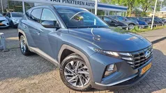 Gebruikt 2022 Hyundai Tucson Premium SUV | € 28.500 (Eerlijke prijs)