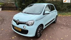 Gebruikt 2015 Renault Twingo Collection Hatchback | € 5.795 (Eerlijke prijs)