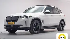 Gebruikt 2021 BMW iX3 Executive SUV | € 30.845 (Super prijs)