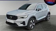 Gebruikt 2025 Volvo XC40 Plus SUV | € 45.950 (Eerlijke prijs)