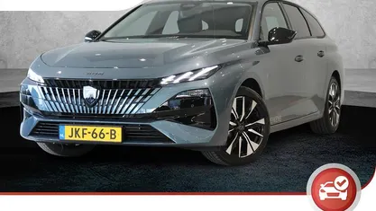 Occasion Peugeot 308 SW Allure 145 PK (106 kW) 2025 Stationwagen