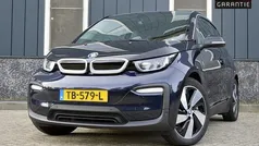 Gebruikt 2018 BMW i3 Basis Hatchback | € 13.950 (Goede deal)