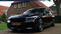 Zwart Gebruikt 2018 BMW 630 Executive Coupé | € 34.845 (Eerlijke prijs)