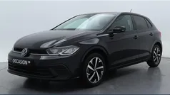 Gebruikt 2023 VW Polo Business Hatchback | € 19.450 (Eerlijke prijs)