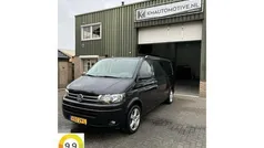 Overige Gebruikt 2013 VW T5 Van | € 7.950 (Super prijs)