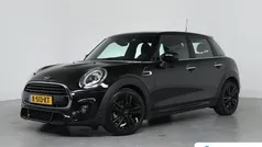 Gebruikt 2021 Mini John Cooper Works Hatchback | € 20.895 (Eerlijke prijs)