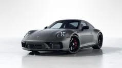 Gebruikt 2023 Porsche 911 Carrera 4 GTS Coupé | € 199.900 (Goede deal)