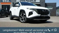 Gebruikt 2024 Hyundai Tucson Premium SUV | € 34.488 (Eerlijke prijs)