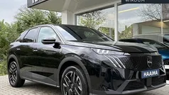 Gebruikt 2025 Peugeot 3008 GTi SUV | € 39.950 (Super prijs)