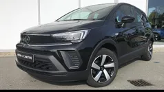 Gebruikt 2022 Opel Crossland Edition SUV | € 17.945 (Eerlijke prijs)