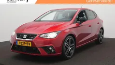 Gebruikt 2020 Seat Ibiza Business Hatchback | € 14.900 (Eerlijke prijs)