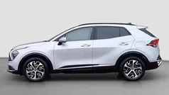 Gebruikt 2024 Kia Sportage SUV | € 39.935 (Eerlijke prijs)