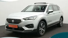 Gebruikt 2021 Seat Tarraco XCELLENCE SUV | € 31.900 (Eerlijke prijs)