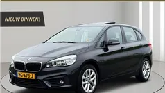 Gebruikt 2015 BMW 218 Executive Stationwagen | € 9.895 (Eerlijke prijs)