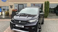 Gebruikt 2025 Aixam Crossover Premium Premium | € 19.039 (Eerlijke prijs)