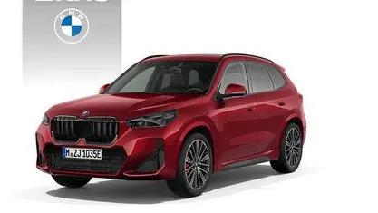 Occasion BMW X1 Comfort Edition 245 PK (180 kW) 2026 SUV