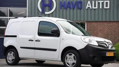 Gebruikt 2018 Renault Kangoo MPV | € 11.950 (Eerlijke prijs)