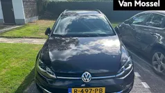 Gebruikt 2020 VW Golf VII Highline Stationwagen | € 19.900 (Super prijs)