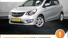 Gebruikt 2019 Opel Karl Innovation Hatchback | € 11.900 (Eerlijke prijs)