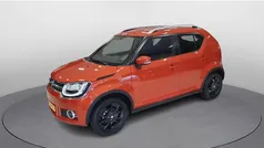 Gebruikt 2019 Suzuki Ignis Hatchback | € 16.945 (Goede deal)