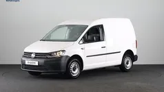 Gebruikt 2020 VW Caddy Trendline MPV | € 12.449 (Goede deal)